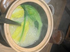 -火候轩品质湘菜·私厨(市府店)