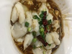 -苕上人家餐厅(湖州店)