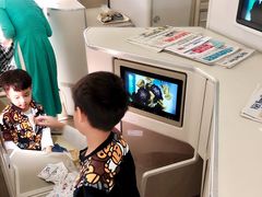 -河内内排国际机场