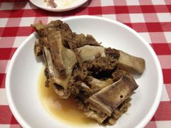 android_upload_pic-西贝莜面村(当代商城店)