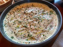 -Laures·月桂西班牙碳烤餐厅(十尚坊店)