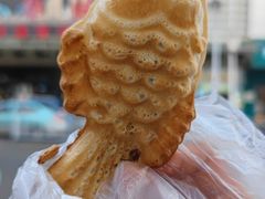 -合合春饼·酱骨·东北菜(潘家园店)