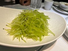 -羲和雅苑•北京烤鸭(吴中路万象城店)
