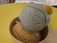-LUNEURS月乐诗 La Glace(环贸店)