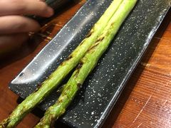 -一吉焼鸟·FOUNDER(桂林路店)