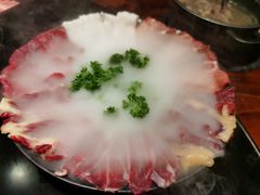 -原牛道·潮汕围炉火锅(讯美店)