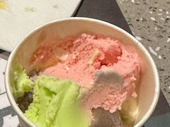 -集渔·泰式海鲜火锅(科华店)