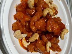 -鲜得莱渔港·小平岛海胆馆(七贤岭店)