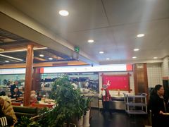-土连锅·现熬养生汤锅(梁家巷店)