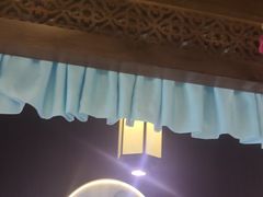 -老平安农家菜(平安店)