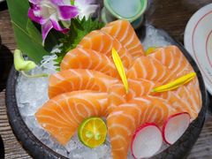 大雄寿司-大雄寿司(洛浦店)