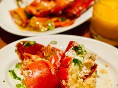-mezza9 Macau(澳门君悦酒店)