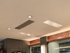 -口味堂(惠济路店)