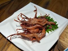 -鸡毛换糖(高桥店)