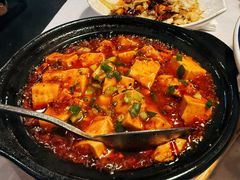 -新蜀会四川豆花(五羊店)