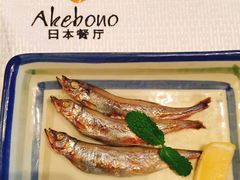 -曙亚洲餐厅-重庆富力艾美酒店(南坪万达广场店)