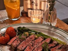 -NG PASTA吴居·中华意面(南头古城店)