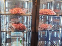 -MONICH牛排融合餐厅(和义大道购物中心店)