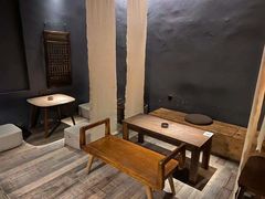 -兮禾酒馆(护国路店)