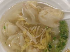 -老西白点心店