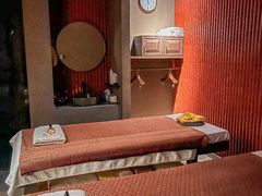 -菩泰·泰式草本按摩SPA(武汉新天地南馆店)
