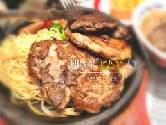 -敏华冰厅(天河城店)