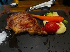 -1886德国汽车餐厅(外滩中央店)