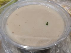 -教师之家赵家羊汤馆(东青龙街店)