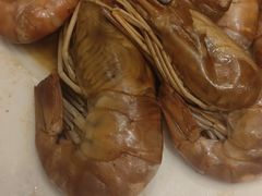 -洛东土菜馆(建国北路店)