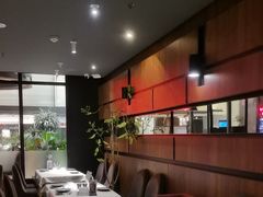 -西堤牛排(南京龙江店)