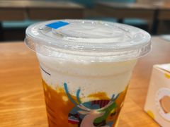 -瑞幸咖啡(宜昌国贸购物中心店)