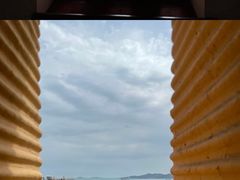 -青岛市江苏路基督教堂