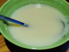 玉米糊-山西人家(锦创书城店)