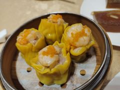 -广东胜利宾馆西关粤中餐厅
