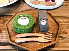-Fika by Cuppa Flower