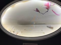 -水墨澜渟足道·SPA·传统(四望亭东关街店)