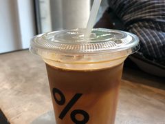 -% Arabica阿拉比卡咖啡烘焙工坊