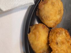 -到家尝北京菜(西坝河店)