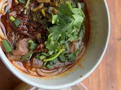 -老通城豆皮大王(吉庆街店)