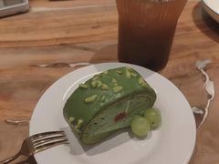 -光舍(香榭里花园店)