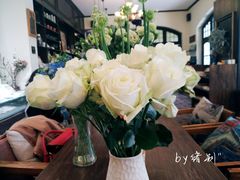 -良友书坊(安徽路店)