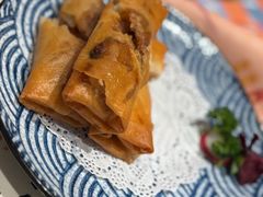 -点都德(广州白云山景区南门店)