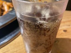 -王婆大虾(五道口店)