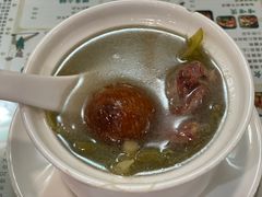 -八爷茶餐厅