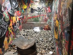 -不可思议减压馆·解压博物馆·摔碗发泄·团建定制