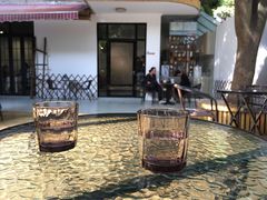 -微饮cafe