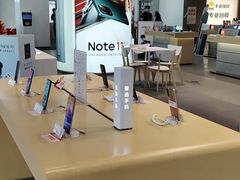 -苏宁易购(成都春熙路店)