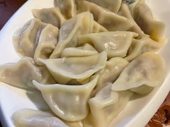 -晶采餐厅(仁化丹霞山店)