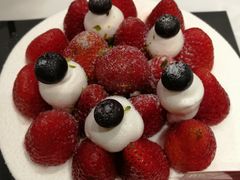 -85度C(南京龙江店)