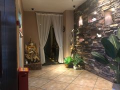 -SABAI THAI SPA泰式按摩体验馆(北城天街店)